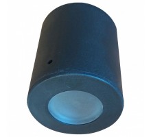 Накладной светильник Fumagalli Franca 90 3A7.000.000.AXU1L