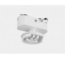 Основание на штанге SWG PRO Mini Villy MINI-VL-M2-WH