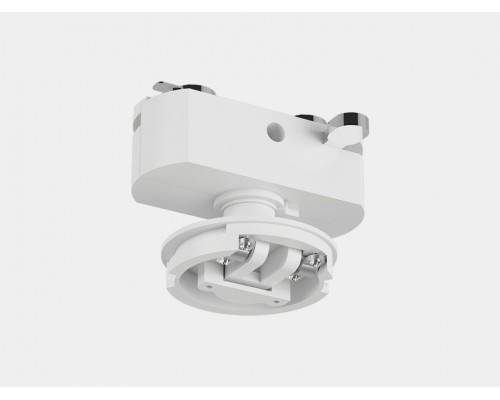 Основание на штанге SWG PRO Mini Villy MINI-VL-M2-WH