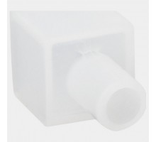 Заглушка для лент SWG PRO SWG-WL2120 00-00032828