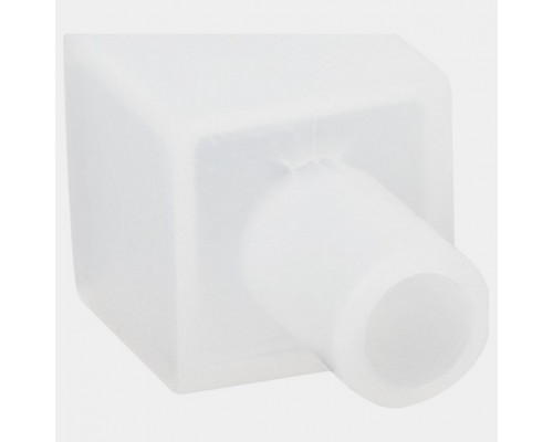 Заглушка для лент SWG PRO SWG-WL2120 00-00032828