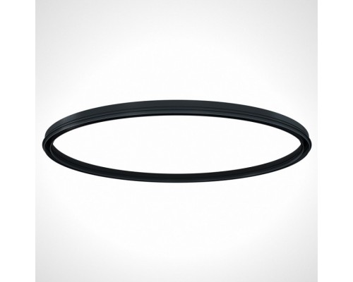 Трек встраиваемый iLedex Technical VISION48/22 R 4822-1200-BK Трек встраиваемый iLedex Technical VISION48/22 R 4822-1200-BK
