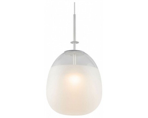 Подвесной светильник Maytoni Lune P072PL-L5W3K Подвесной светильник Maytoni Lune P072PL-L5W3K