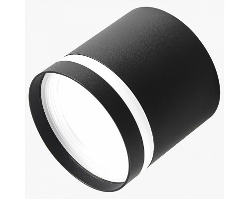 Накладной светильник LEDS POWER SPOT 009414 Накладной светильник LEDS POWER SPOT 009414