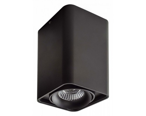 Накладной светильник Lightstar Monocco 052337-IP65 Накладной светильник Lightstar Monocco 052337-IP65