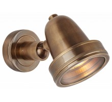 Светильник на штанге Covali  WL-38026