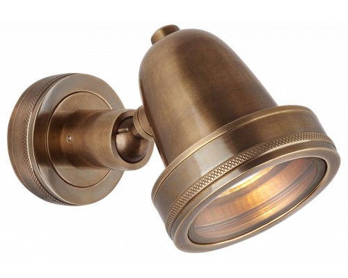 Светильник на штанге Covali  WL-38026