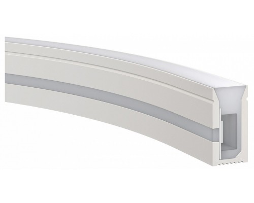 Шнур световой Maytoni Led Strip 200661 Шнур световой Maytoni Led Strip 200661