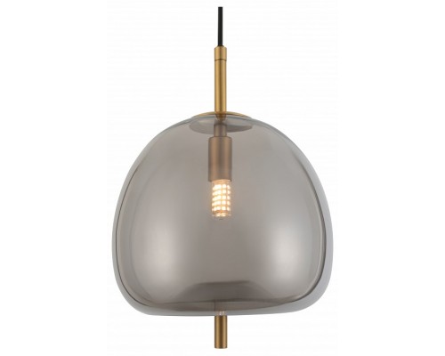 Подвесной светильник Rivoli Claire Б0061905 Подвесной светильник Rivoli Claire Б0061905