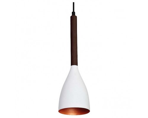 Подвесной светильник Luminex Muza 9153 Подвесной светильник Luminex Muza 9153