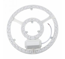 Модуль светодиодный Volpe  UL-00010962