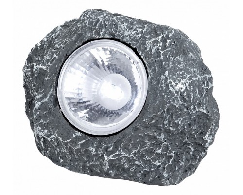Садовая фигура Globo Solar D 33993-84 Садовая фигура Globo Solar D 33993-84