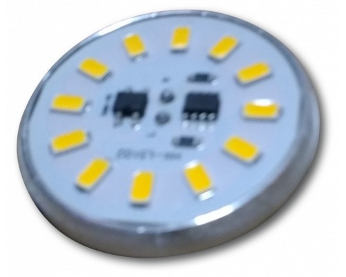 Модуль светодиодный Kink Light  153