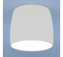 Встраиваемый светильник Elektrostandard Severi a040985