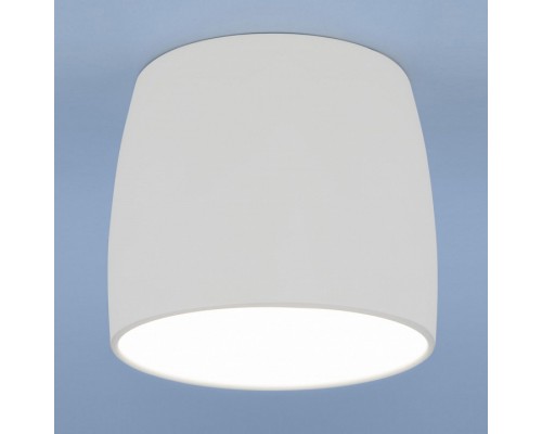 Встраиваемый светильник Elektrostandard 6073 a040985