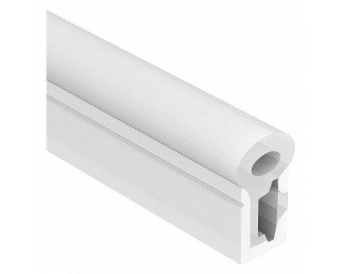 Короб накладной гибкий Arlight WPH 040827 Короб накладной гибкий Arlight WPH 040827