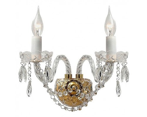 Бра Favourite Monreal 1735-2W Бра Favourite Monreal 1735-2W