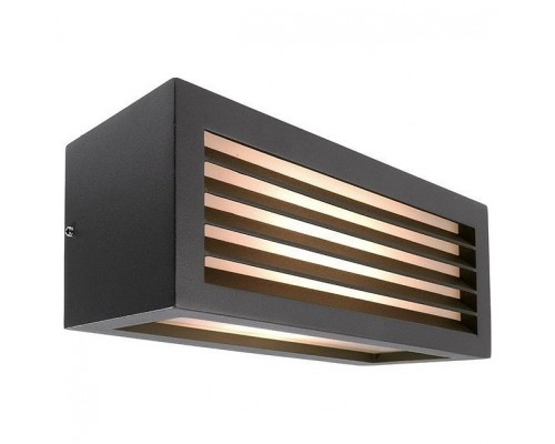 Накладной светильник Deko-Light Wall Line III 731060 Накладной светильник Deko-Light Wall Line III 731060