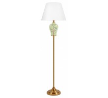 Торшер Loft it Hydrangea 10383F