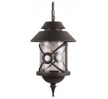 Подвесной светильник Loft it Prato 100021P