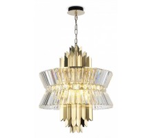 Подвесной светильник Ambrella Light LH LH41017