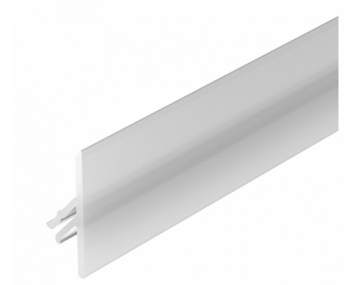 Рассеиватель Arlight KLUS 030319 Рассеиватель Arlight KLUS 030319