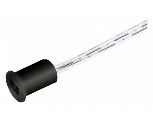 Датчик движения Arlight SR-PRIME 045889 Датчик движения Arlight SR-PRIME 045889
