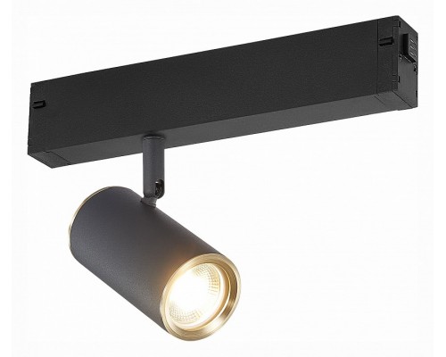 Светильник на штанге ST-Luce SKYLINE 220 Светильник на штанге ST-Luce SKYLINE 220