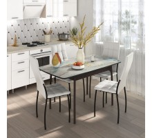 Набор обеденный Флорида