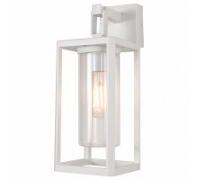 Светильник на штанге Mantra ALPS 9112