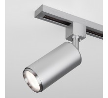 Светильник на штанге Elektrostandard Svit a050252