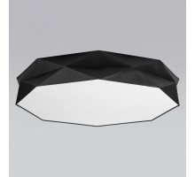 Накладной светильник TK Lighting Kantoor 4227 Kantoor Black