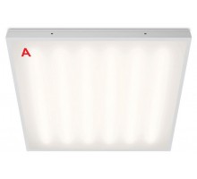 Светильник для потолка Армстронг WoltaPRO МЕДИК ДВО08-54-041-4К