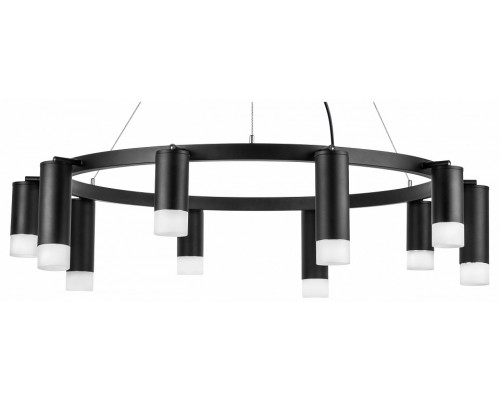 Подвесная люстра Lightstar Rullo LR0203758751 Подвесная люстра Lightstar Rullo LR0203758751