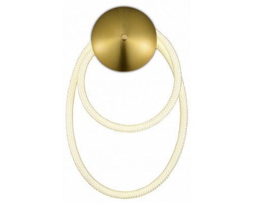 Бра Moderli True V10682-WL Бра Moderli True V10682-WL