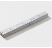 Блок питания Lumker LC 00-00023932