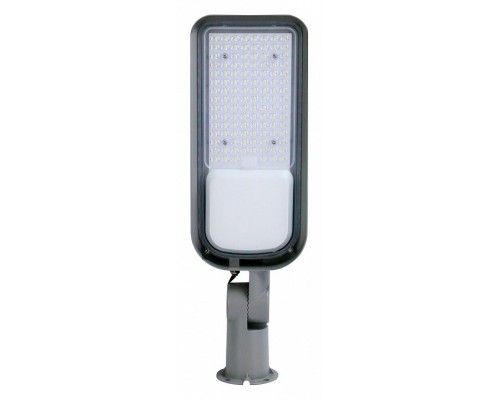 Консольный светильник Feron SP3060 48762 Консольный светильник Feron SP3060 48762