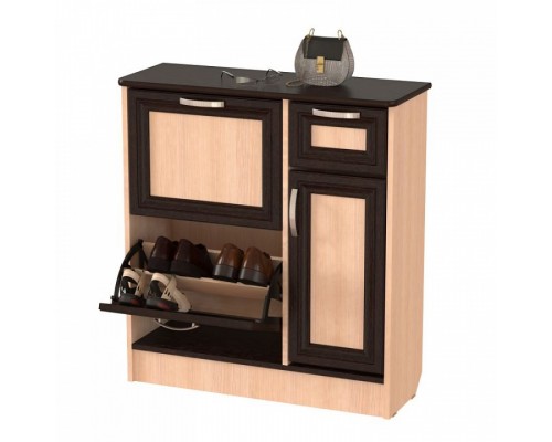 Тумба для обуви ТО-05.1