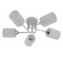 Потолочная люстра Rivoli Federica Б0068392