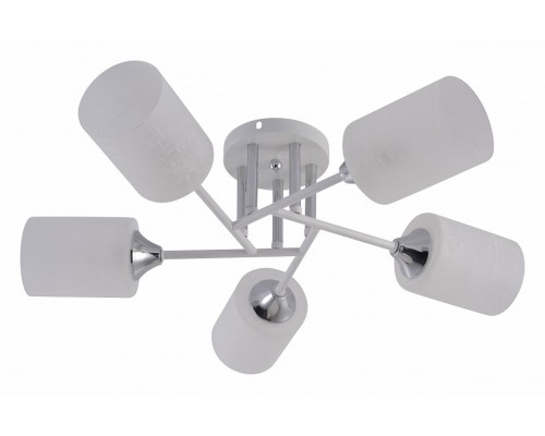 Потолочная люстра Rivoli Federica Б0068392