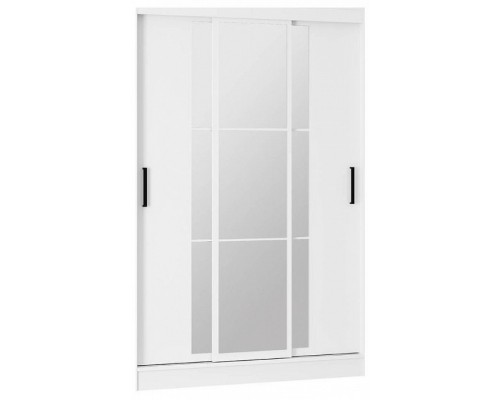 Шкаф-купе Тайм