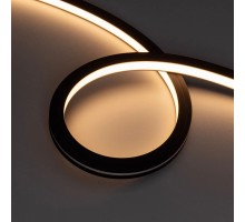 Шнур световой Arlight NOVA-TOP-BLACK-A120-16x15mm 036731