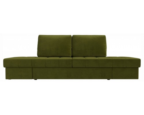 Диван-кровать Сплит