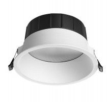 Встраиваемый светильник Novotech WIR 359557