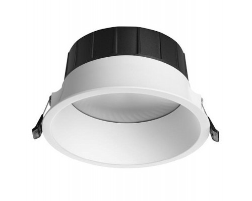 Встраиваемый светильник Novotech WIR 359557