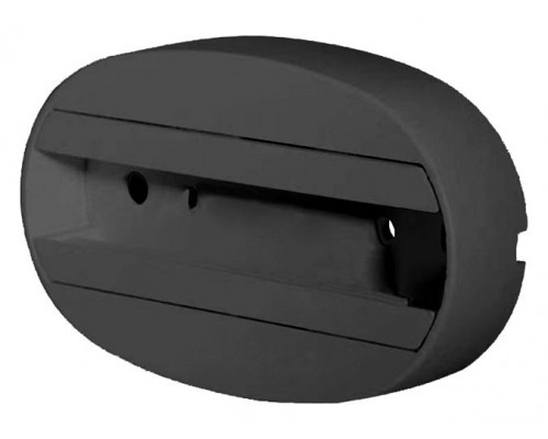 Трек накладной Volpe UBX-Q122 UBX-Q122 G81 BLACK 1 POLYBAG Трек накладной Volpe UBX-Q122 UBX-Q122 G81 BLACK 1 POLYBAG