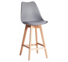 Стул барный Tulip Bar (mod. C1014H-1)