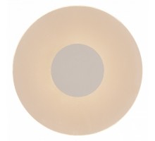 Накладной светильник Mantra Venus 8012