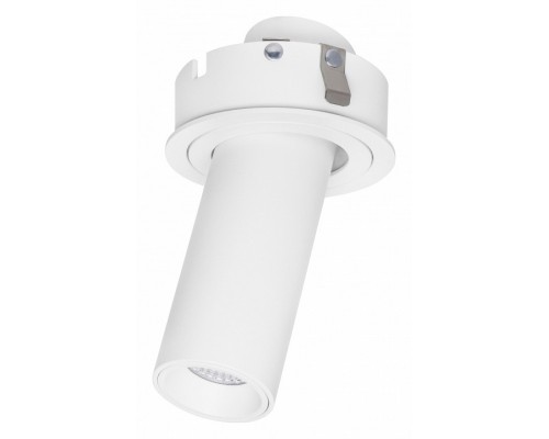 Встраиваемый светильник Lightstar Intero TUBO 217262