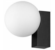 Накладной светильник Odeon Light NATURE 7124/1W